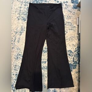 American Eagle Flare Pants